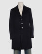 PIOMBO - Coats