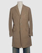 PIOMBO - Full-length jackets