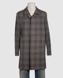 PIOMBO - Coats