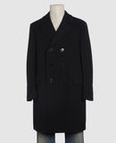 PIOMBO - Coats
