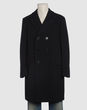 PIOMBO - Coats