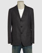 LARDINI - Blazers