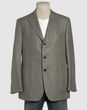 LARDINI - Blazers