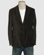 LARDINI - Blazers