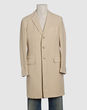 PIOMBO - Full-length jackets
