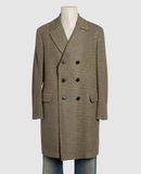 PIOMBO - Coats