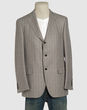 LARDINI - Blazers
