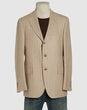 LARDINI - Blazers