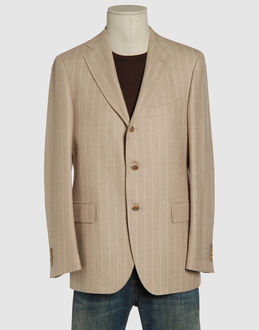 Confronta prezzi Lardini capispalla giacche su yoox.com