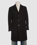 LARDINI - Coats