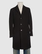 LARDINI - Coats