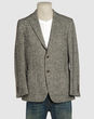 LARDINI - Blazers