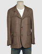 LARDINI - Blazers