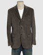 LARDINI - Blazers