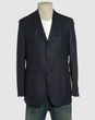 LARDINI - Blazers
