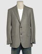 LARDINI - Blazers