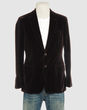 LARDINI - Blazers