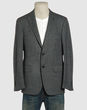 LARDINI - Blazers