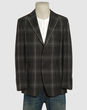 LARDINI - Blazers