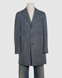 LARDINI - Full-length jackets