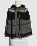 ANTONIO MARRAS - Capes