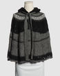 ANTONIO MARRAS - Capes