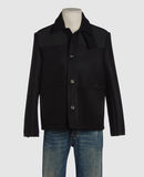 ACNE JEANS MANTEAUX Blousons 41123482