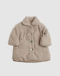 OLIVE - Coats