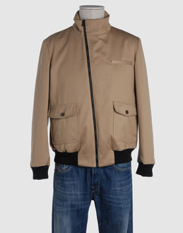 Confronta prezzi Viktor & rolf capispalla giubbotti su yoox.com