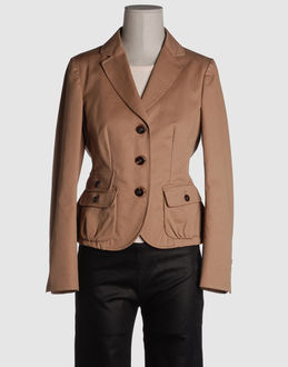 Confronta prezzi Cheap & chic moschino capispalla giacche su yoox.com