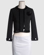 MOSCHINO - Blazers