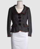 CHEAP & CHIC MOSCHINO - Blazers