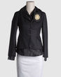 MOSCHINO - Blazers