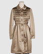 CHEAP & CHIC MOSCHINO - Full-length jackets