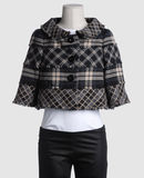 CHEAP & CHIC MOSCHINO - Blazers