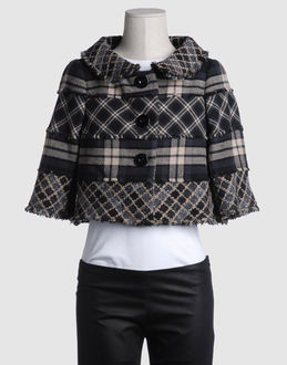Web market place, le comparateur de prix du web: Cheap & chic moschino   Vestes