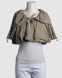 CHEAP & CHIC MOSCHINO - Blazers