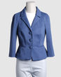 MOSCHINO - Blazers