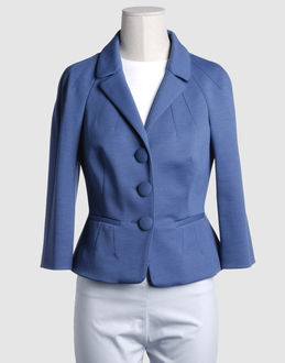 Confronta prezzi Moschino capispalla giacche su yoox.com