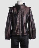 MOSCHINO - Jackets