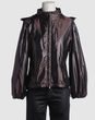 MOSCHINO - Jackets