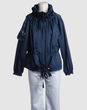 PHILOSOPHY di A. F. - Jackets
