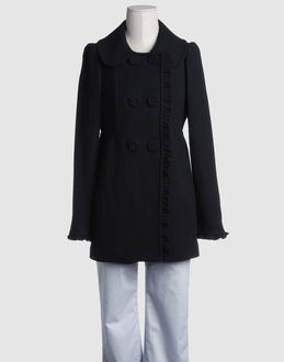 Confronta prezzi Juicy couture capispalla giacconi su yoox.com