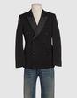ACNE JEANS - Blazers