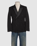 ACNE JEANS MANTEAUX Vestes 41123592