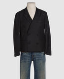 ACNE JEANS MANTEAUX Vestes 41123593