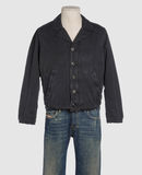 ACNE JEANS MANTEAUX Blousons 41123594