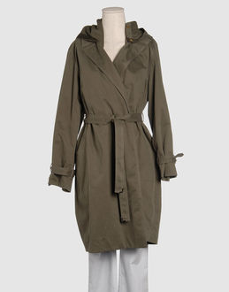 Acne Jeans Coats and Jackets Coats