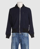 ACNE JEANS MANTEAUX Blousons 41123597