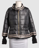 WEBER - Jackets